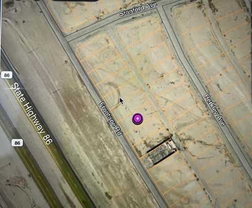 1978 Thomas R Cannell Rd, Thermal, CA, 92274-8566 | Card Image