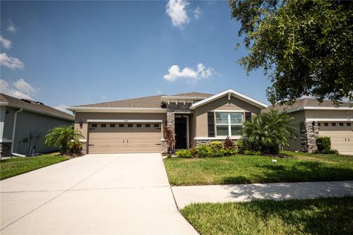 11939 Cross Vine Dr, RIVERVIEW, FL, 33579-4312 | Card Image