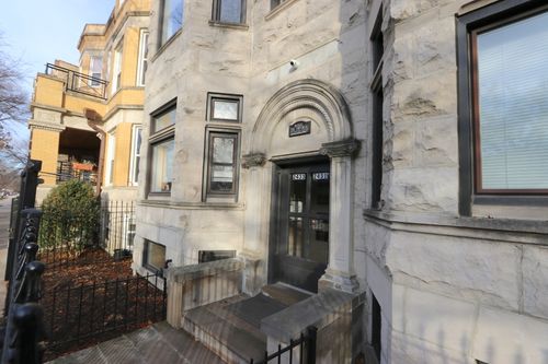 1f-2433 Kedzie Blvd, Chicago, IL, 60647-5195 | Card Image