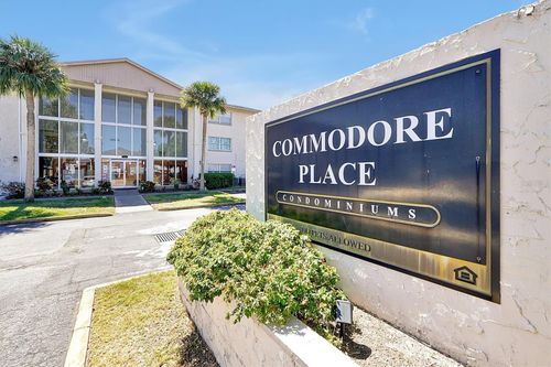 apt-32-1904 Honour Rd, ORLANDO, FL, 32839-1506 | Card Image