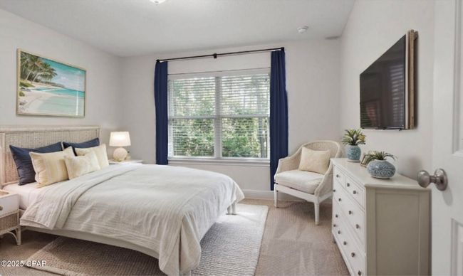 76 Mosaic Oaks Cir, House other with 3 bedrooms, 3 bathrooms and null parking in Santa Rosa Beach FL | Image 39