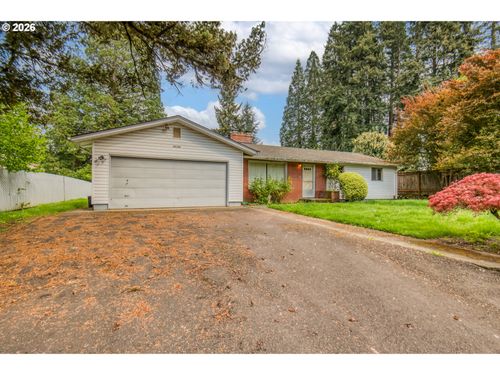 20100 Sw Boones Ferry Rd, Tualatin, OR, 97062 | Card Image