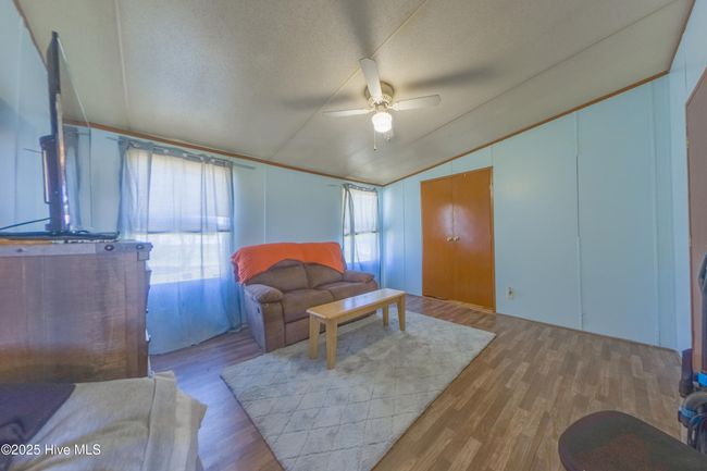34 Joseph Ln, House other with 3 bedrooms, 2 bathrooms and 2 parking in Whiteville NC | Image 22