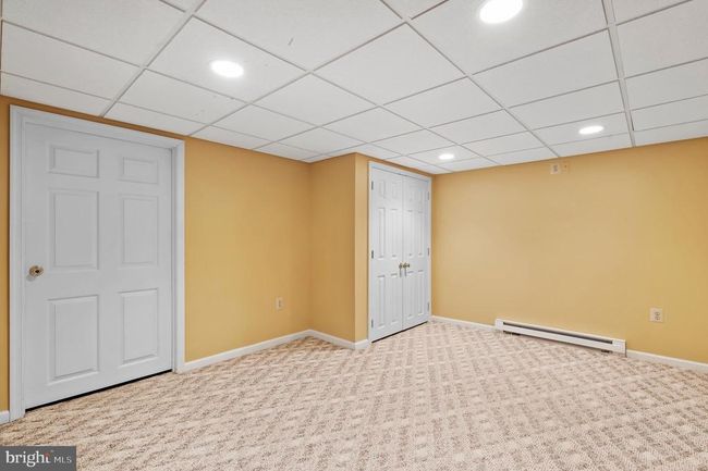6 Windrose Cir, House other with 5 bedrooms, 3 bathrooms and null parking in DOYLESTOWN PA | Image 46