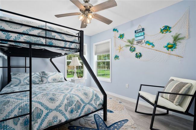 1403 Mccampbell St, House other with 3 bedrooms, 2 bathrooms and 5 parking in Aransas Pass TX | Image 7