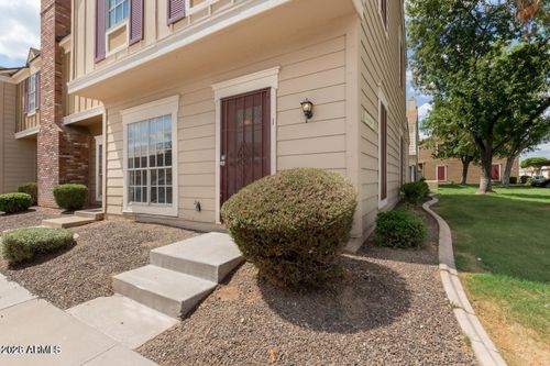 unit-1-3320 W Mcrae Way, Phoenix, AZ, 85027 | Card Image