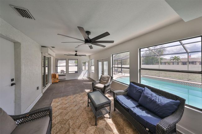 6333 Spanish Main Dr, House other with 2 bedrooms, 2 bathrooms and null parking in APOLLO BEACH FL | Image 34