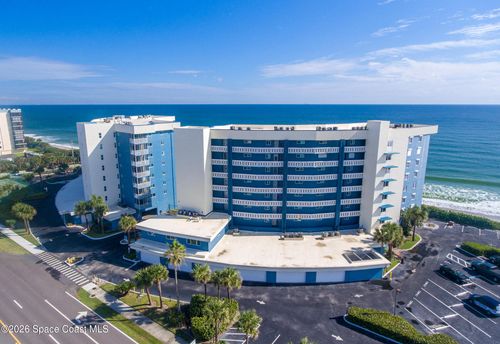 302-1175 Highway A1a, Satellite Beach, FL, 32937-2450 | Card Image