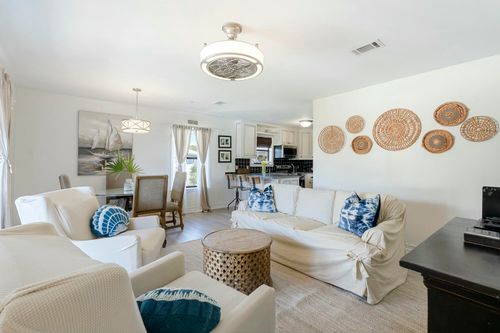 unit-12c-3799 E County Highway 30a, Santa Rosa Beach, FL, 32459-6485 | Card Image