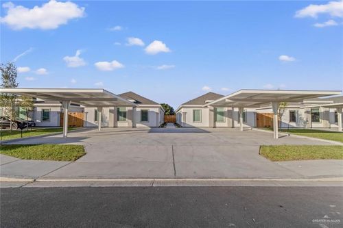 apt-3-1213 Shavano Dr, Edinburg, TX, 78541-8992 | Card Image