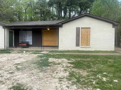 5492 Apple Blossom Dr, Memphis, TN, 38115-5902 | Card Image