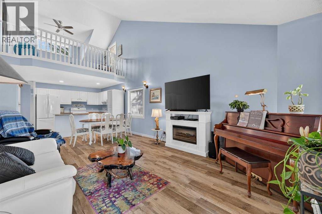Residential in Calgary 3