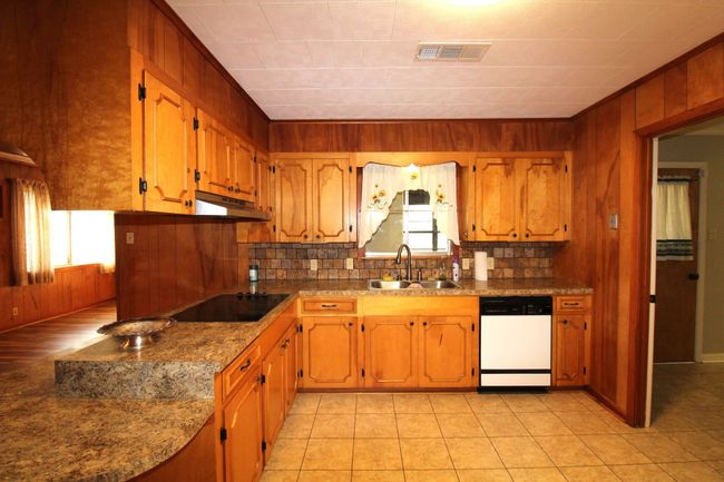 1109 Bryan St, House other with 3 bedrooms, 2 bathrooms and null parking in Minden LA | Image 7