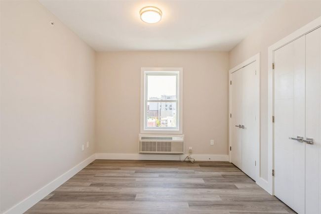 6108 Hudson Ave, Home with 1 bedrooms, 1 bathrooms and null parking in West New York NJ | Image 10