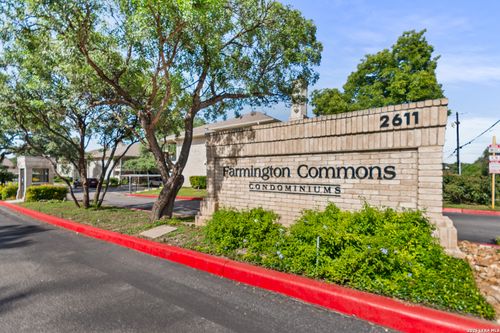 304-2611 Eisenhauer Rd, San Antonio, TX, 78209-3463 | Card Image