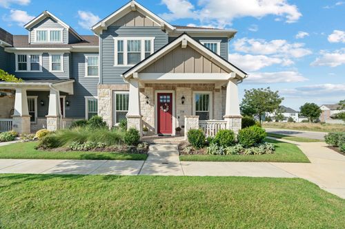 2728 N Market Sq, Northlake, TX, 76247-1729 | Card Image