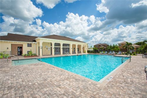 9939 E Verona Cir, Vero Beach, FL, 32966-3125 | Card Image