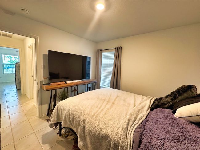 14813 Firerock Rd, House other with 3 bedrooms, 2 bathrooms and null parking in Haslet TX | Image 15