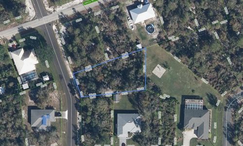 108 Carey Ave Nw, Lake Placid, FL, 33852 | Card Image