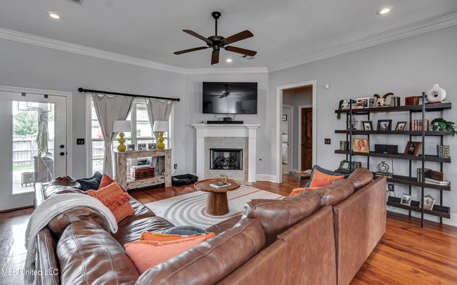 147 Grayhawk Dr-45 | Image 11