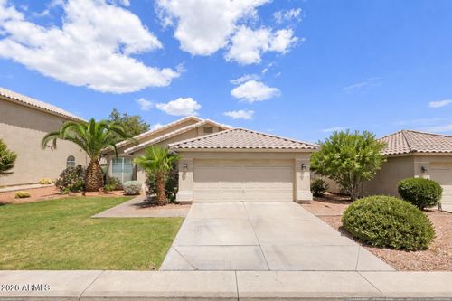 15817 S 28th Pl, Phoenix, AZ, 85048-7729 | Card Image