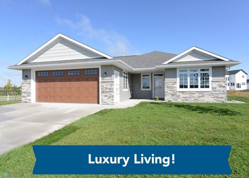 201 Emma Ct, Mapleton, ND, 58059-4000 | Card Image