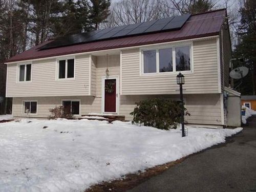 14 Country Acres Rd, Sandown, NH, 03873-2119 | Card Image