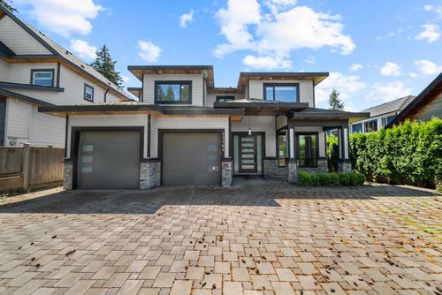 13162 20 Ave, Surrey, BC, V4A1Z2 | Card Image