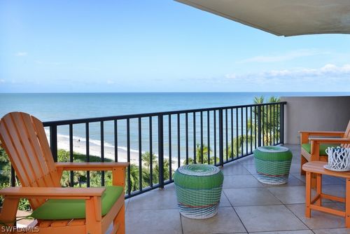 apt-707-4001 Gulf Shore Blvd N, NAPLES, FL, 34103-3494 | Card Image