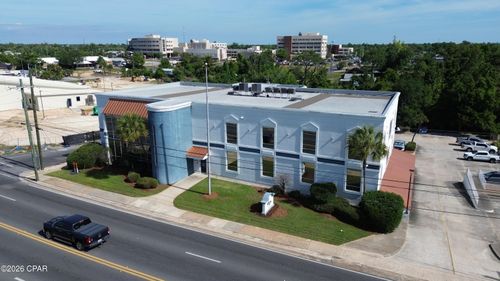 1001 E Highway 98, Panama City, FL, 32401-3632 | Card Image