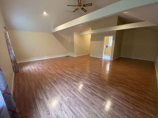 122 Musquash Rd, House other with 3 bedrooms, 3 bathrooms and null parking in Hudson NH | Image 6