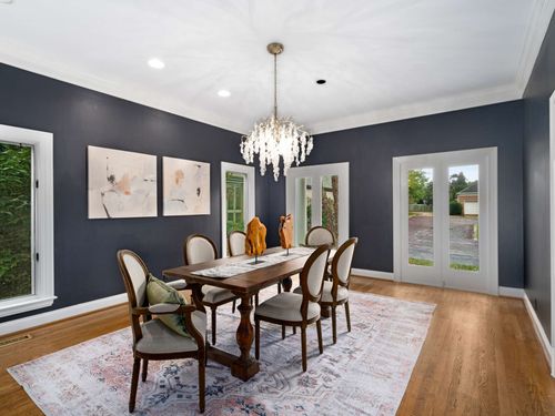 138 Prospect Hl, Nashville, TN, 37205-4721 | Card Image
