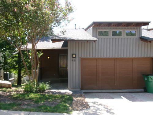 48-8110 Ranch Road 2222, Austin, TX, 78730-2340 | Card Image