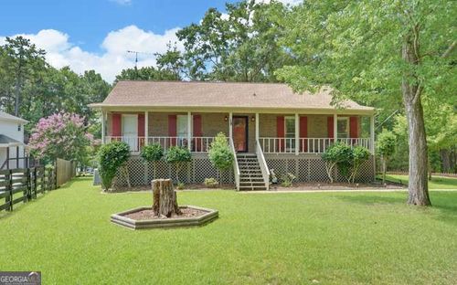 246 Harvey Ln, Lavonia, GA, 30553-4010 | Card Image