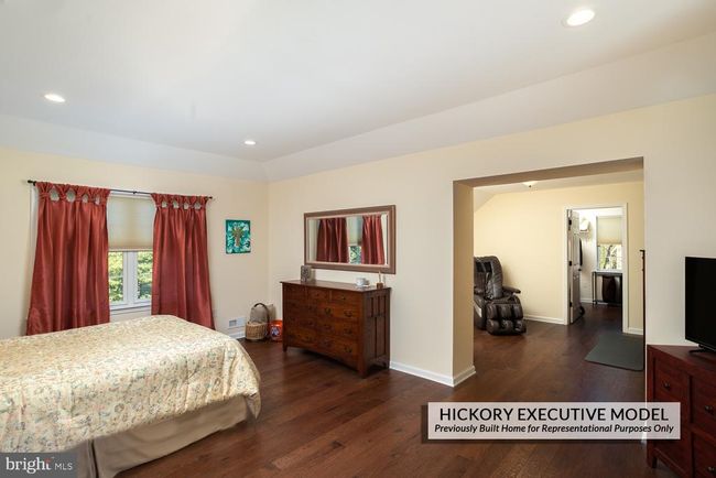 1 Moose St, House other with 3 bedrooms, 3 bathrooms and null parking in Trenton NJ | Image 12