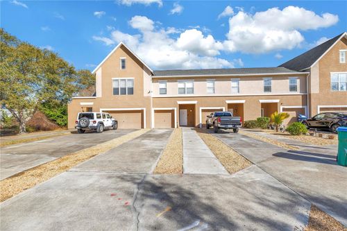 4330 Tyler Cir N, ST PETERSBURG, FL, 33709-4512 | Card Image