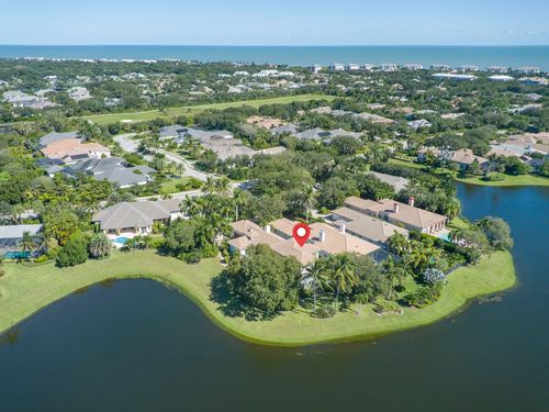 1209 Islander Way, Vero Beach, FL, 32963-3984 | Card Image