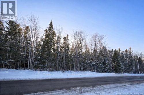 22 Les Lutes Rd, Steeves Mountain, NB, E1G3Y1 | Card Image