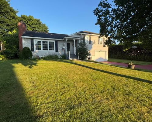 14 Olivetti Pl, Plattsburgh, NY, 12901-2613 | Card Image