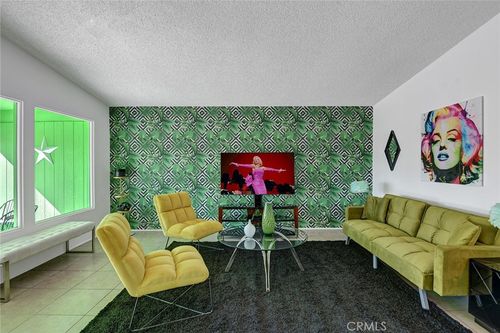 66925 Desert View Ave, Desert Hot Springs, CA, 92240-4020 | Card Image