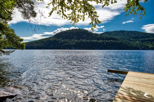 pier-51-5112 George Bliss Ln, Lake Placid, NY, 12946-3965 | Card Image