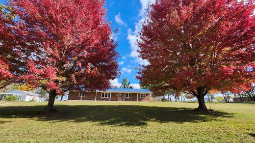 3990 Highway O, Dunnegan, MO, 65640 | Card Image