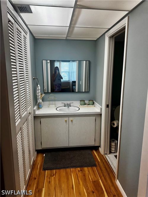 302-1021 3rd St S, NAPLES, FL, 34102-7041 | Card Image