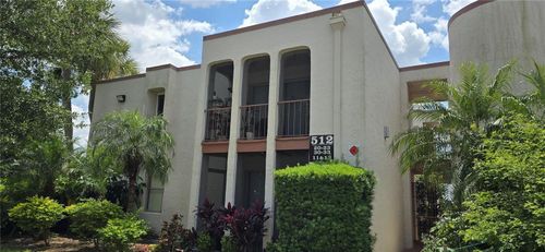30-512 Orange Dr, ALTAMONTE SPRINGS, FL, 32701-5351 | Card Image