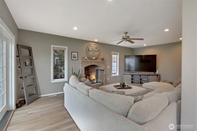 3414 204 Th Avenue Ct E, House other with 4 bedrooms, 4 bathrooms and 3 parking in Lake Tapps WA | Image 13