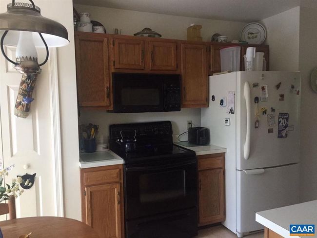 1632 Stoney Creek Dr, House other with 3 bedrooms, 2 bathrooms and null parking in CHARLOTTESVILLE VA | Image 14