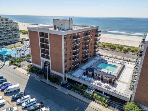 603-220 W Broadway, Long Beach, NY, 11561 | Card Image