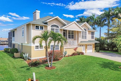 183 Sunset Cay, Naples, FL, 34114-9614 | Card Image