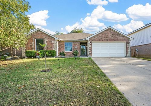 2057 Turtle Cove Drive, Mansfield, TX, 76063 | Card Image