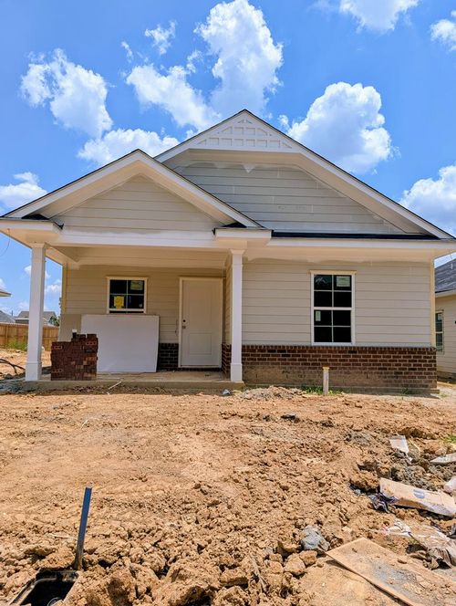 2463 Brownie Ln, Columbus, GA, 31903-1162 | Card Image